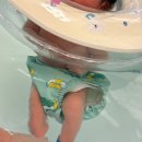 11545-03-13-14 | 출산기록 03. 동탄 오르페 산후조리원 13박14일 스위트룸 후기