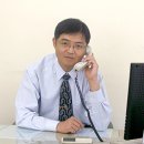 동창주조창 이미지