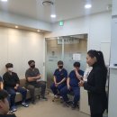 예천정형외과의원 이미지