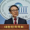 인천계양속편한내과의원 이미지