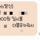 더블유카워시 구월점 이미지