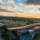 제주볼튼호텔 이미지