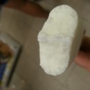 주식회사 샤베트 이미지