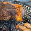 (원데이) 아이와 함께 여름 디저트 만들기(8월) 이미지