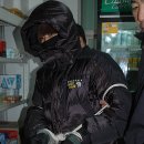 여수삼일동우체국 이미지