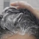 개인(김영대) | 탈모샴푸1위 김영대 단백질샴푸 먼프리샴푸