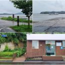 서도보건진료소 이미지