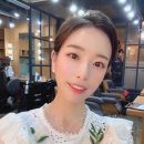 토리살롱 이미지