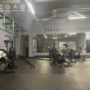 위드유 스포츠 이미지