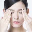 (주)루미아이제네틱스 이미지