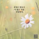 신중 이미지