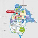 대구현풍초등학교 이미지