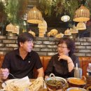 이승윤의 알통떡강정 경주중앙점 이미지