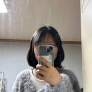 벌써 올해 4월보다 내년 4월이 더 가까워져 버렸지만