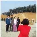 서림농장 이미지