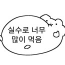 티티피아 이미지