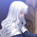 코델리아 이미지