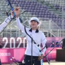 도쿄 헤어샵 이미지