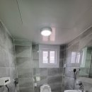 공인중개사사무소 지장고 이미지