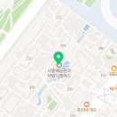 한라동물의료센터 Daum카페