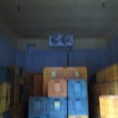 마령산해로(임동면) 이미지