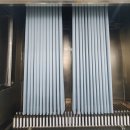 충무공동12 이미지