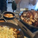 족발신선생시흥정왕점 이미지