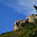 고흥주유소 이미지