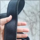 본척추교정운동