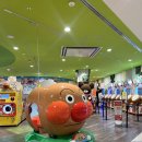 1월 후쿠오카(5)