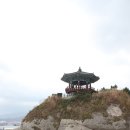 양천2농장 이미지