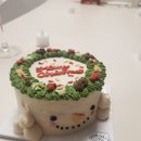 댕과댕빵 이미지