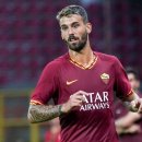 스페셜 원 이미지