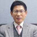 동아상사 이미지