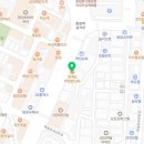 본죽&비빔밥 인천동암역점 이미지