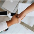 준 행정사사무소 이미지