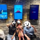 부평2호점 | [인천 부평 방탈출#249] 어메이즈드 부평 2호점 - 하시마 후기