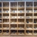 장수역사전시관 이미지