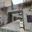 카페르상스
