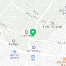 하트피아노교습소 이미지