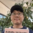 알프스식당