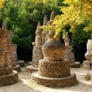 대전해수욕장3 이미지