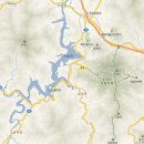 전라남도고인돌공원 관리사무소