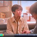 차성제부동산