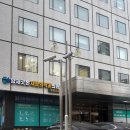 양재굿본재활의학과의원 이미지