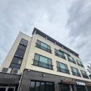 달빛바다펜션 | 삼척 달빛바다 펜션 302호 내돈내산 3박후기 장호해수욕장 1분거리