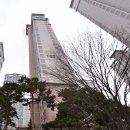 반포노래연습장 | 반포자이 아파트 임장! 시세, 학군, 35평 a, b, c타입 평면도, 세대수 총정리