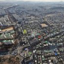 동보프리미아아파트 이미지