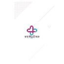 부천맘편한외과의원 이미지