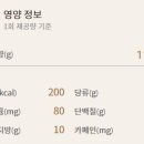 후덕목장 네이버블로그